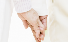 男性特有のお悩みに ED治療